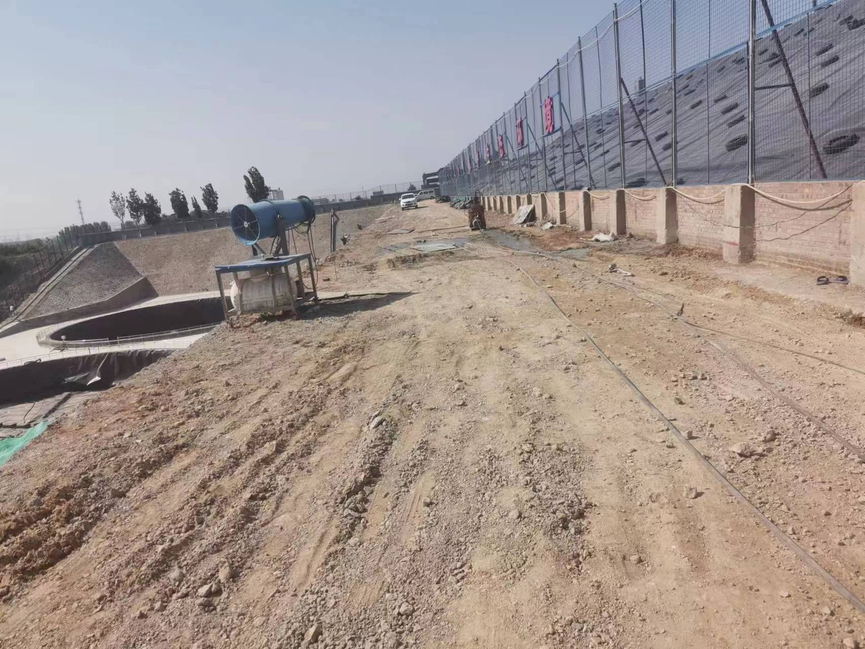 乌伊岭公路压浆公司,路面注浆施工队电话